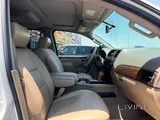Nissan Armada V8-2015 (Clean Family Car)